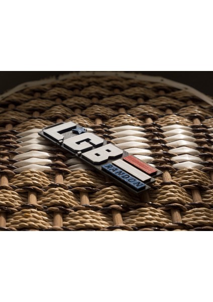 Haydi Brandon'a Gidelim! Anahtarlık fiyatları