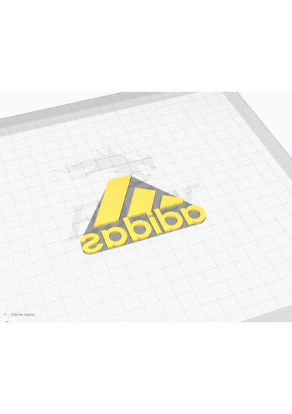 Adıdas Anahtarlık fiyatları