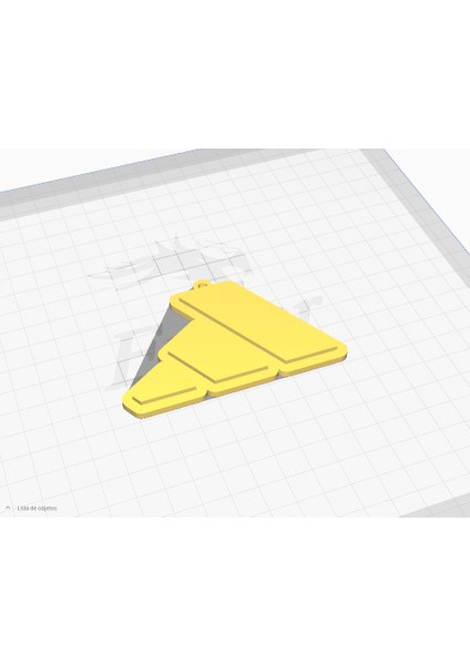 Adıdas Anahtarlık modelleri