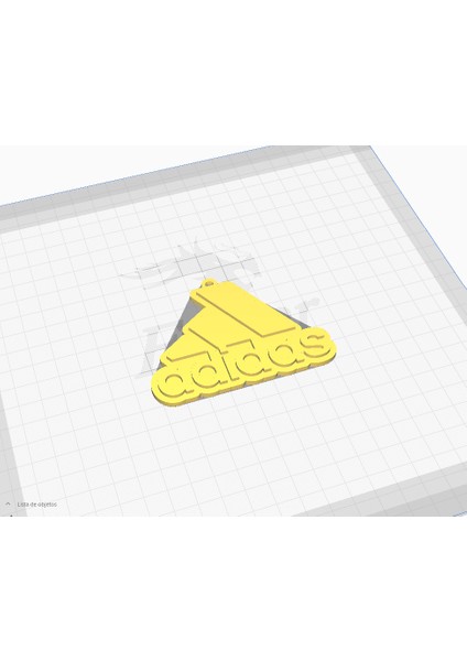 Adıdas Anahtarlık fırsatları