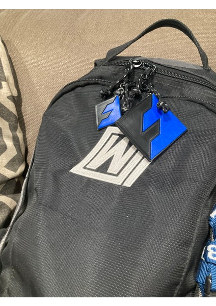 Flashforge Anahtarlık fırsatları