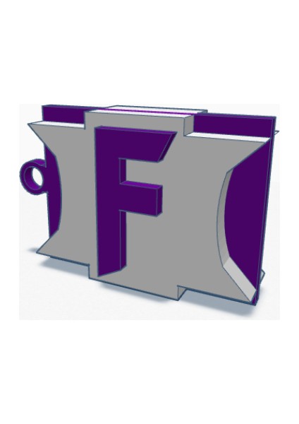 Fortnite Anahtarlık fiyatları