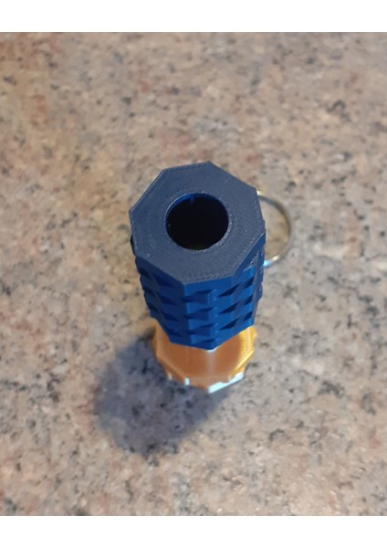 Anahtarlık Sonsuzluk Labirent Kıpır Kıpır Oyuncağı fiyatları