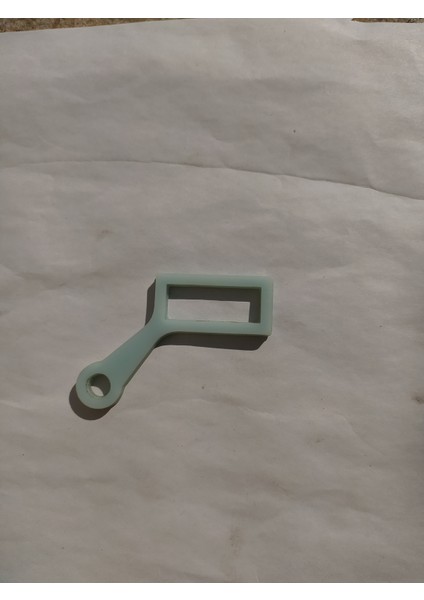 Motosiklet Anahtarlık fiyatları