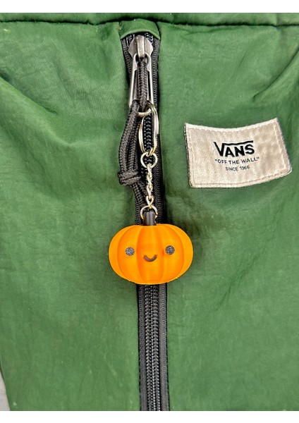 Sevimli Balkabağı Anahtarlık fiyatları