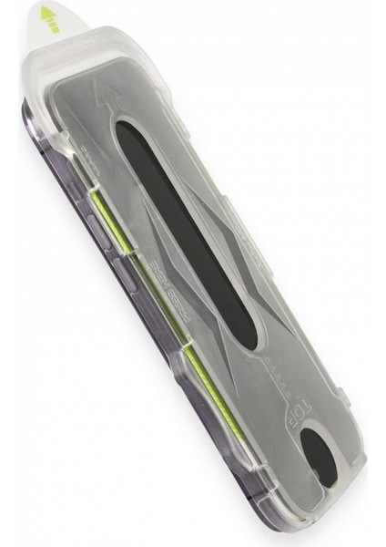 iPhone 14 Pro Magic 5d Hayalet Cam fiyatları