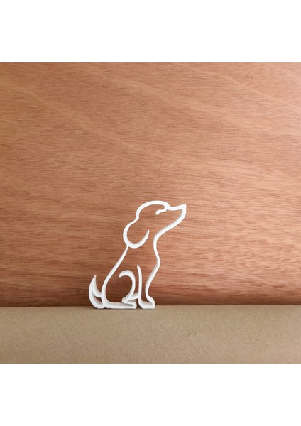 Köpek Anahtarlık fiyatları