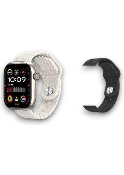 Hk 9 Pro Saat fırsatları