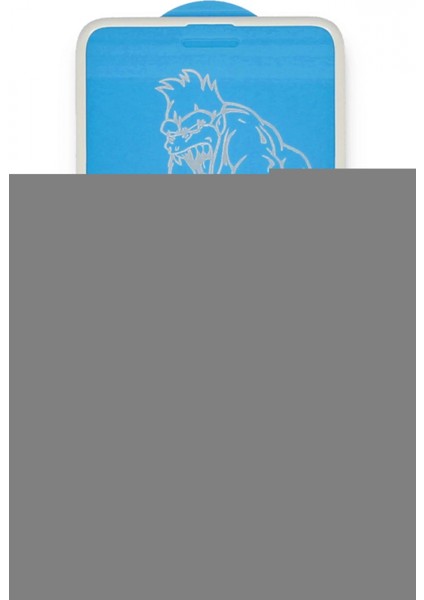 iPhone 11 Pro Max 18D Cam Ekran Koruyucu fiyatları