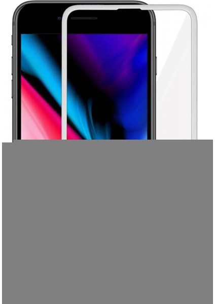 iPhone 11 Pro Max 18D Cam Ekran Koruyucu fırsatları