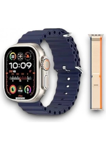 Hk 9 Ultra Max modelleri