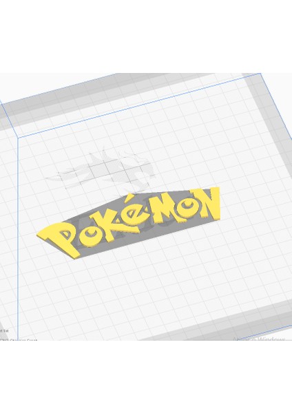 Pokemon - Anahtarlık fiyatları