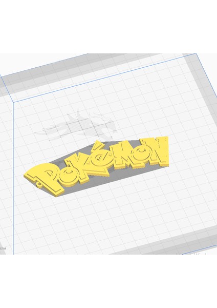 Pokemon - Anahtarlık fırsatları