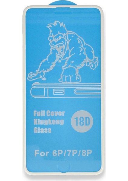 iPhone 14 Pro 18D Cam Ekran Koruyucu fırsatları