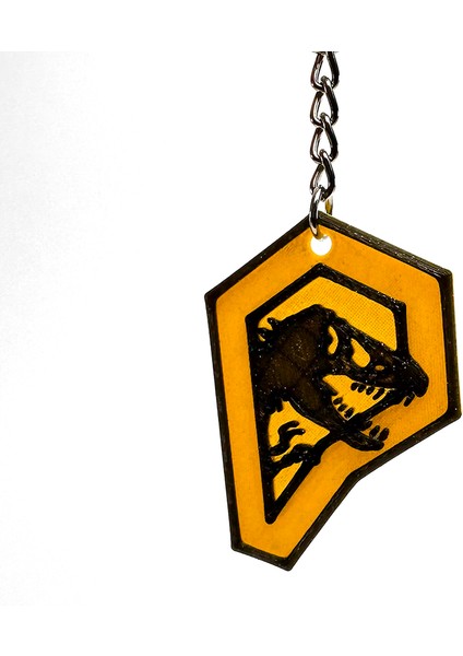 Jurassic Baskı Anahtarlıklar fiyatları