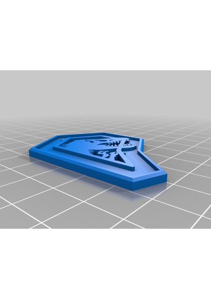 Jurassic Baskı Anahtarlıklar indirimleri