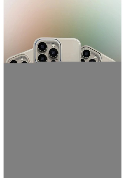 Apple iPhone 15 Pro Max Velar Magsafe Kapak - Lacivert fiyatları