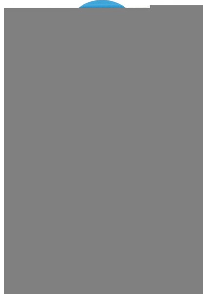 iPhone 6 Plus 18D Cam Ekran Koruyucu - Beyaz fiyatları