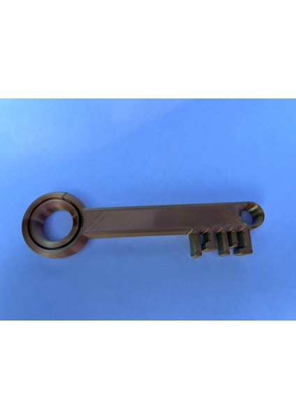 Karamkey Dönücü Anahtarlık fiyatları