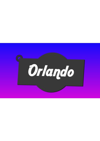 Hard Rock Cafe Orlando, Anahtarlık, Künye, Küpe fiyatları