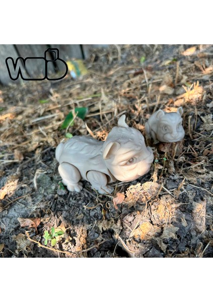 Hamster Mafsallı Anahtarlık fiyatları