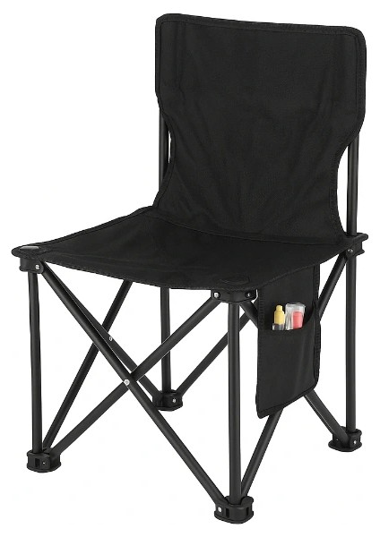 Buğz Çocuk Kamp Sandalyesi indirimleri