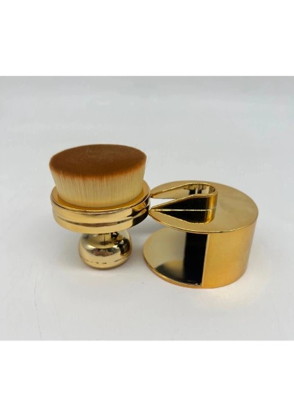 Buğz Hazneli Lastik Parlatma Fırçası indirimleri