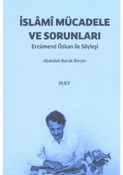Islami Mücadele ve Sorunları
