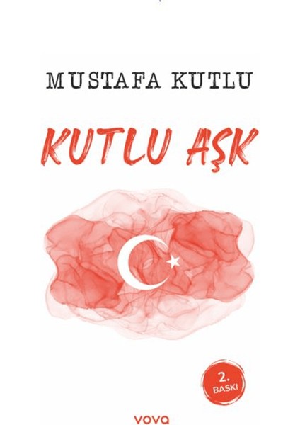 Kutlu Aşk