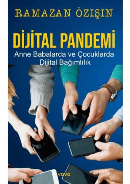 Dijital Pandemi