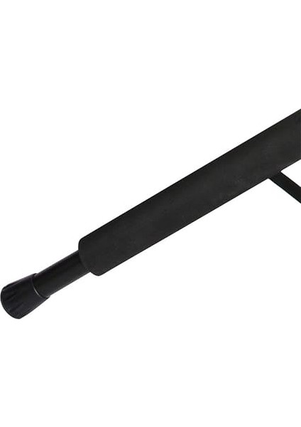 Stage GS8200 Otomatik Kilit Sistemli Gitar Standı indirimleri