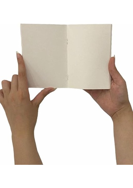 Anadolu Motifleri Defter Seti 2, Çizgisiz, 64 Sayfa, 10.5X14CM indirimleri