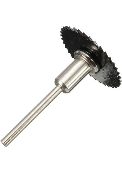 120 Parça Gravür Uç Seti Hobi Seti Proxxon Kesme Zımpara Polisaj Set fırsatları