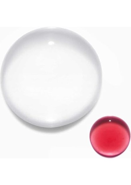 Huile Sirene Plaj Dalgası Etkili Sprey Saç Yağı 150 ml indirimleri