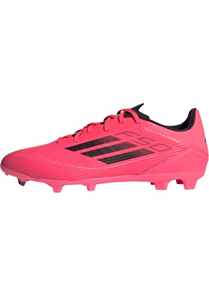 Performance IE0602 F50 League Firm/Multi-Ground Boots
