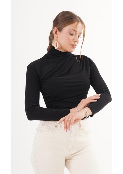 Sandy Bluz fiyatları