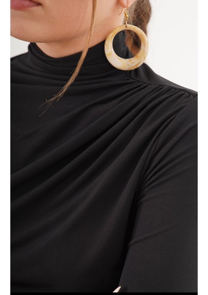 Sandy Bluz modelleri