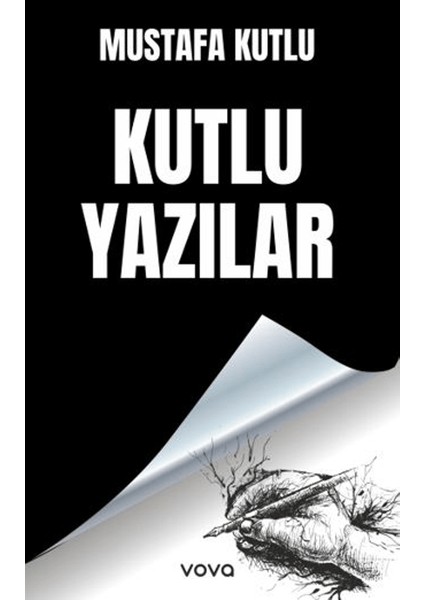 Kutlu Yazılar