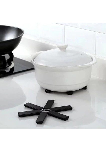 Buğz Katlanabilir Nihale fırsatları