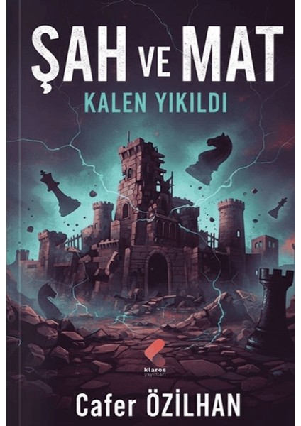 Şah ve Mat