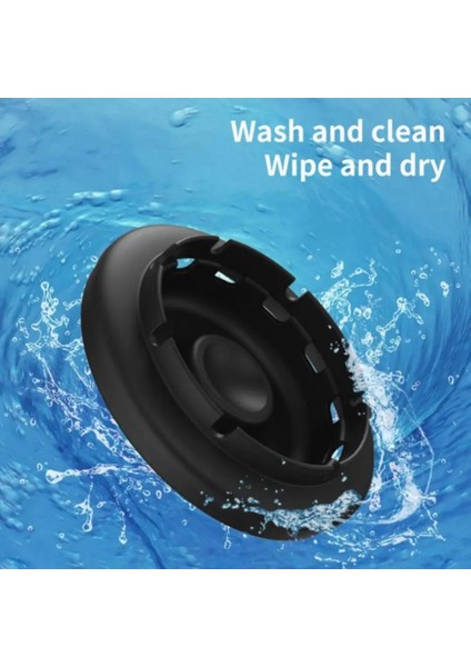 Buğz Dumanı Içine Çeken Kül Tablası fırsatları