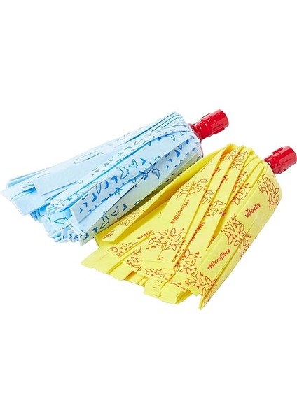 Supermocio Paspas 2'li Eko Paket fiyatları