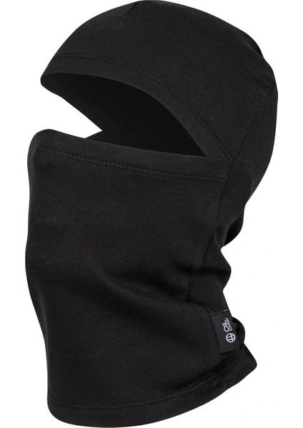 Oıl Company Buğz Oıl Company Unisex Termal Kar Maskesi OC0023