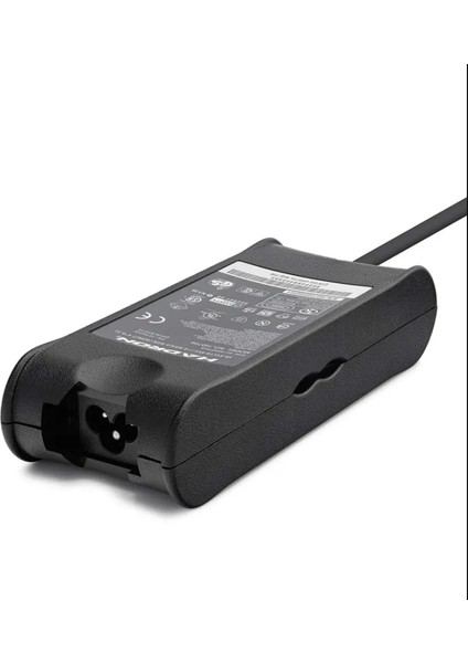 Notebook Adaptörü 19.5V 4.62A 7.4*5.0 Iğneli Dell fiyatları