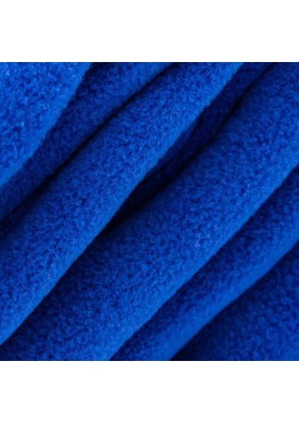 Buğz Polar Battaniye Çift Kişilik 180X210 cm modelleri