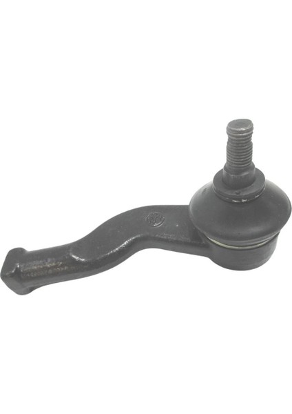 Rot Başı Sol (Çin Muadil) | Ck Echo