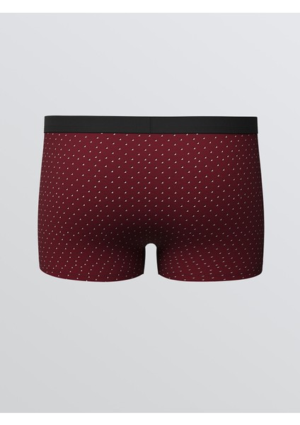 Yeni Sezon Standart Kalıp Pamuklu Esnek Erkek Boxer fiyatları