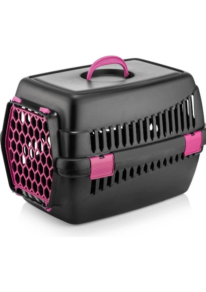 Buğz Mikopet Evcil Hayvan Taşıma Çantası fiyatları