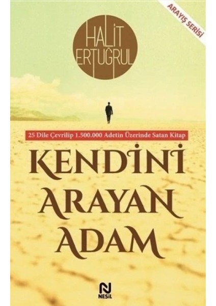 Halitertuğrul Kitapları Set1-5 Kitap-Düzceli--Kendini Arayan Adam-Kendini Arayan Kadın-Kendimi Buldum-Affet Allahım indirimleri