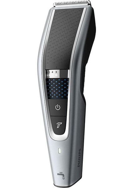 HC5630/15 Yıkanabilir Saç Kesme Makinesi fiyatları